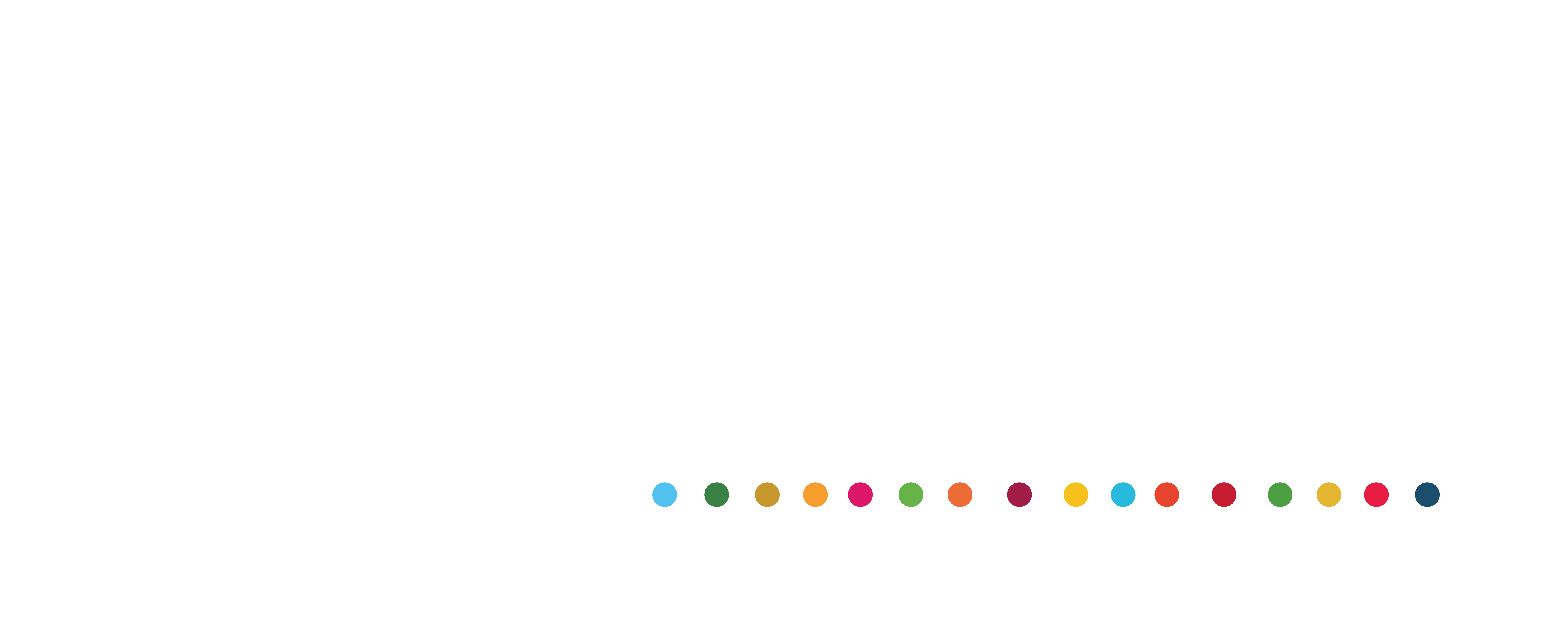 Logo Fundación Hands
