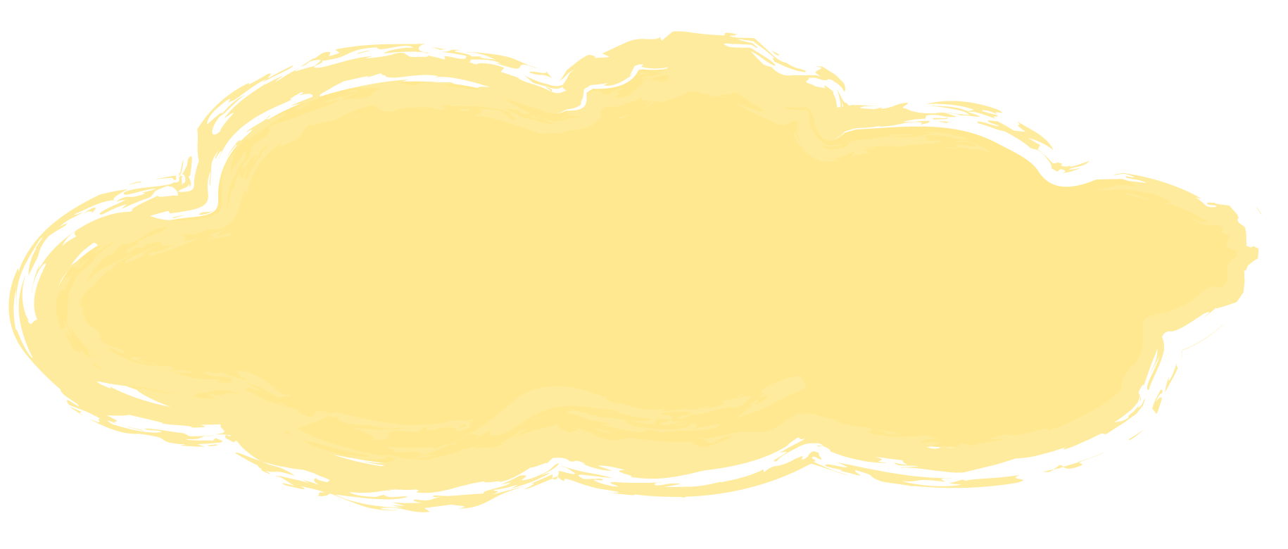 Cloud Background